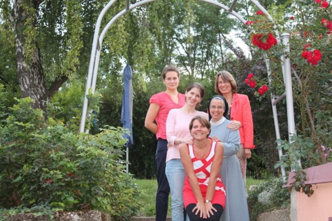 Z-Wien082015 800×533