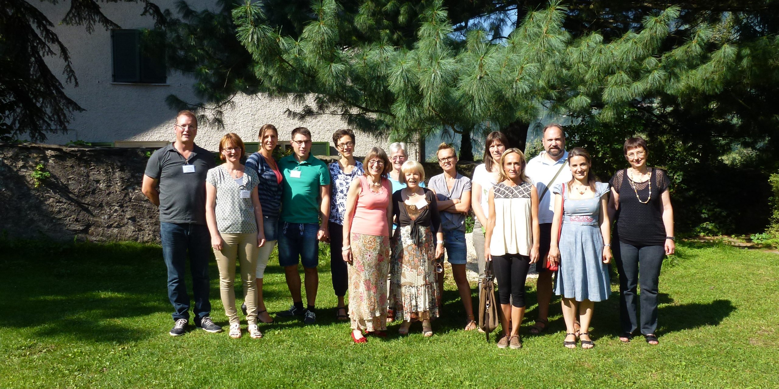 brixen_ausbildungsseminar_2016