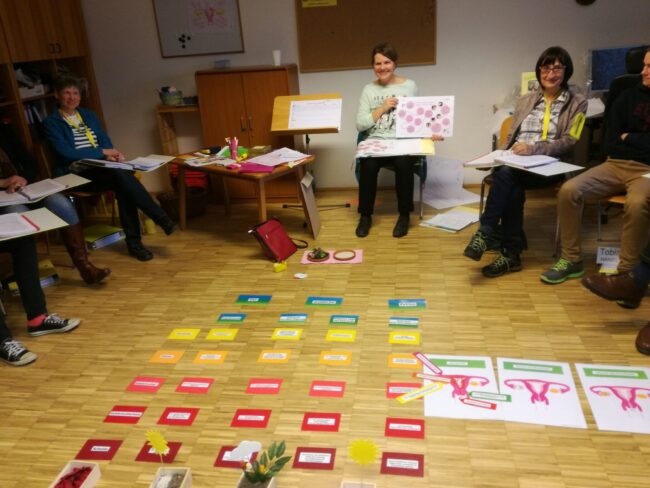 Seminar-Asten2017_Tag2 (1)