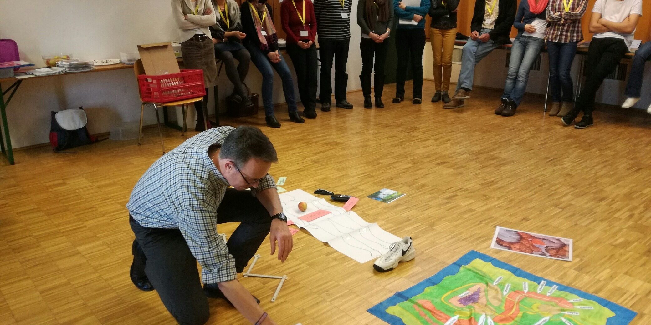 Seminar_Asten2017_Tag3 (14)