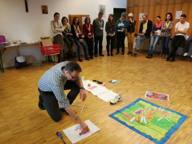 Seminar_Asten2017_Tag3 (14)