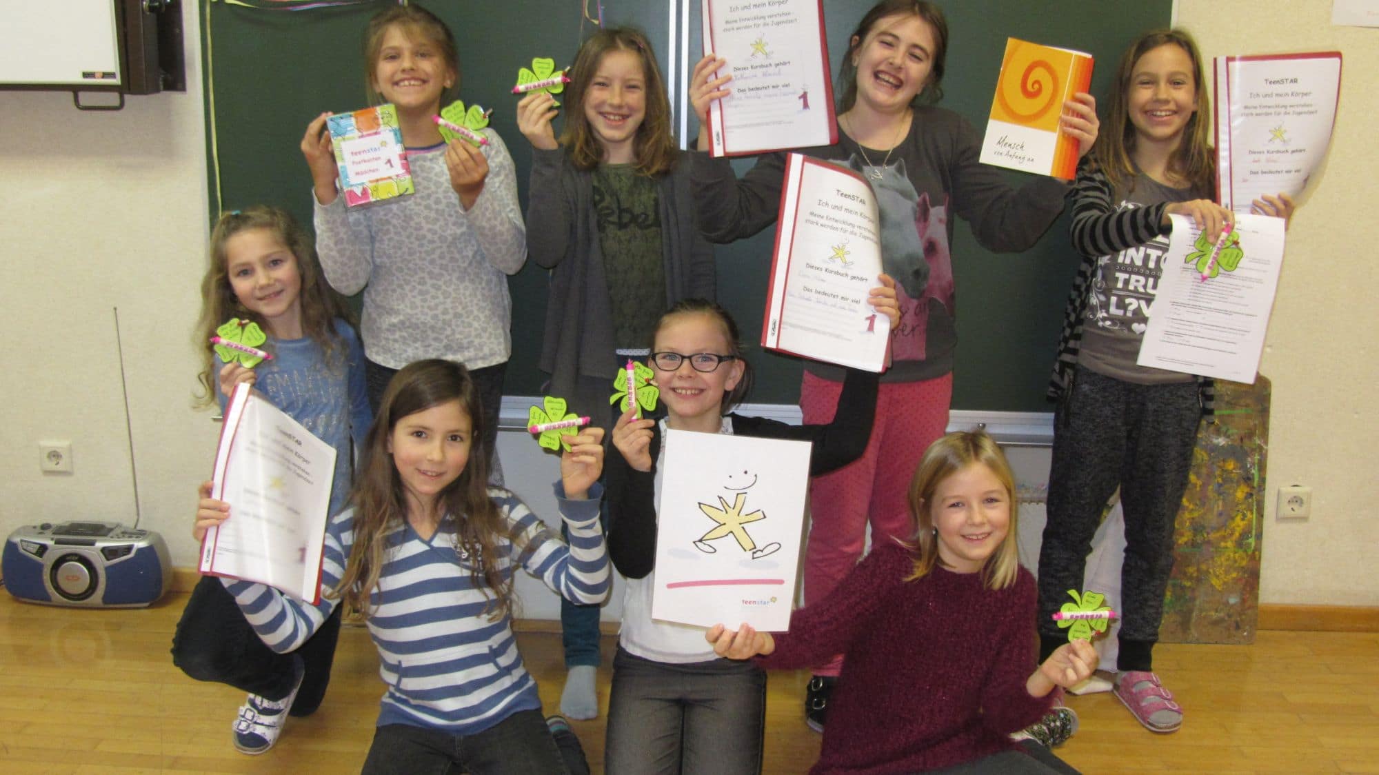 Ort Wlbling - Seite 1 - volunteeralert.com