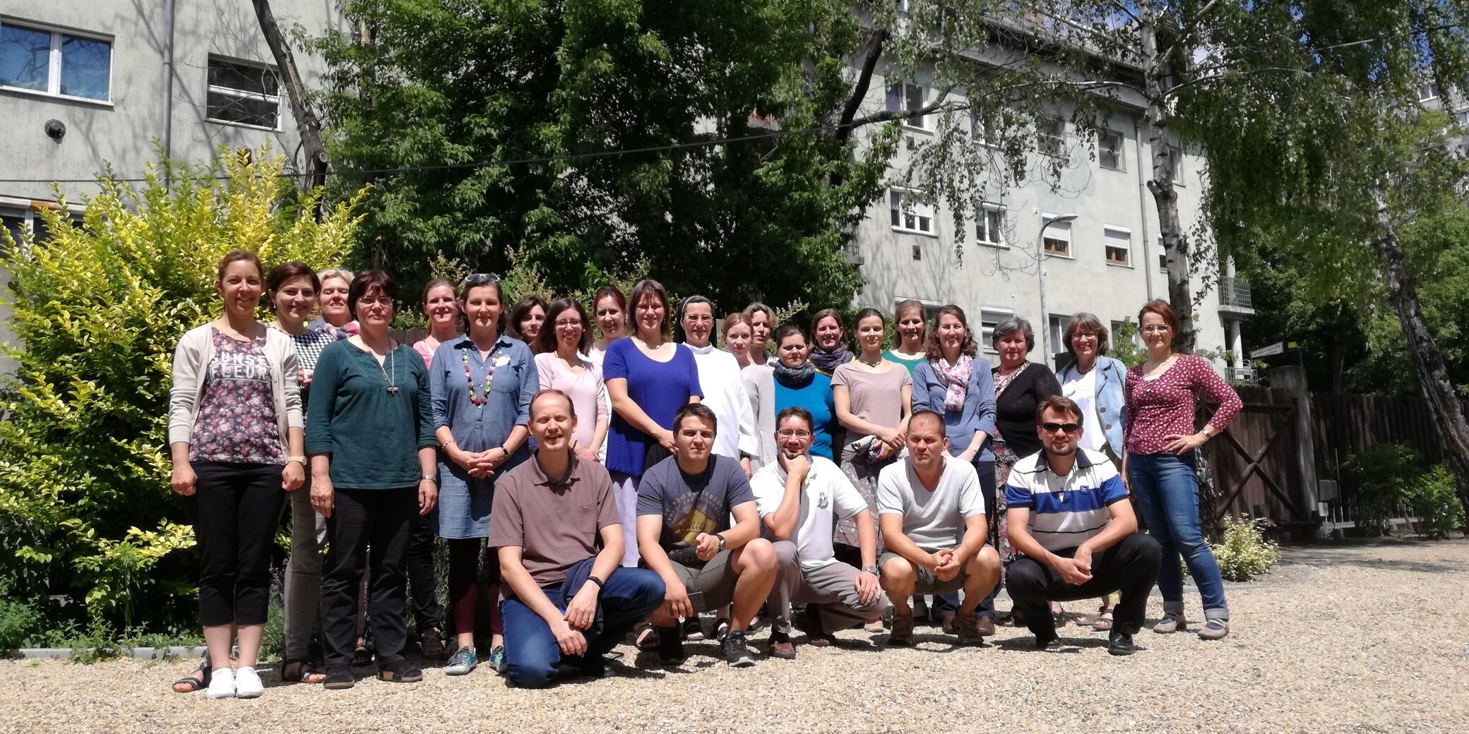 Ausbildungsseminar-2_Ungarn-2017_2