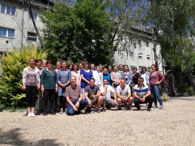 Ausbildungsseminar-2_Ungarn-2017_2
