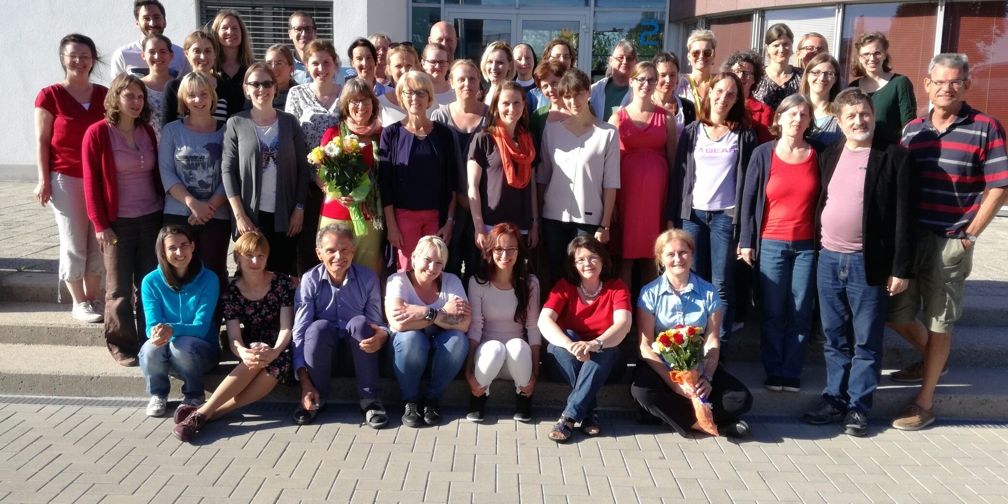 Ausbildungsseminar_Asten-2017_Abschluss