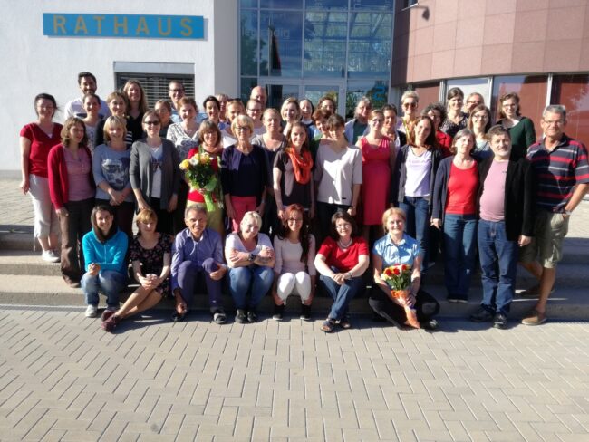 Ausbildungsseminar_Asten-2017_Abschluss