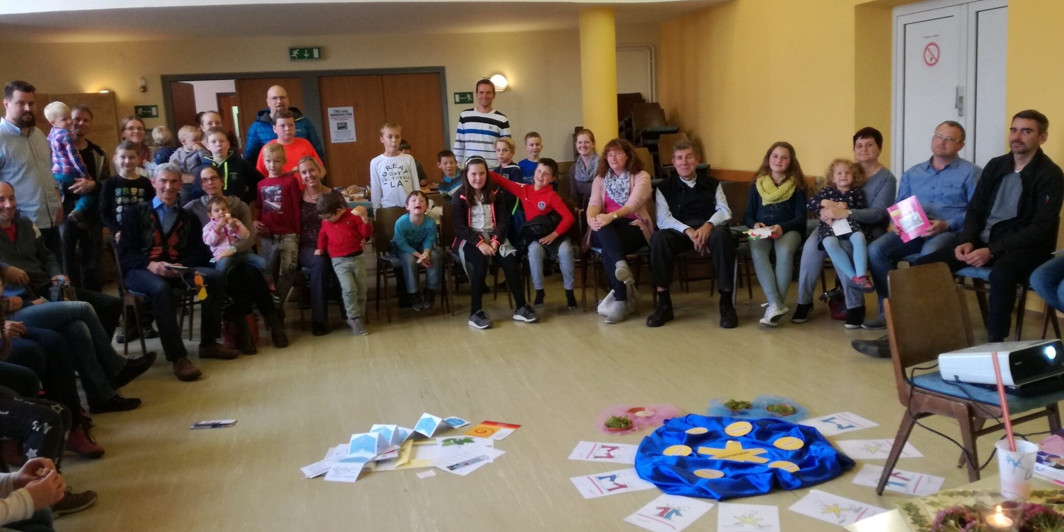 Gallspach_Programmvorstellung
