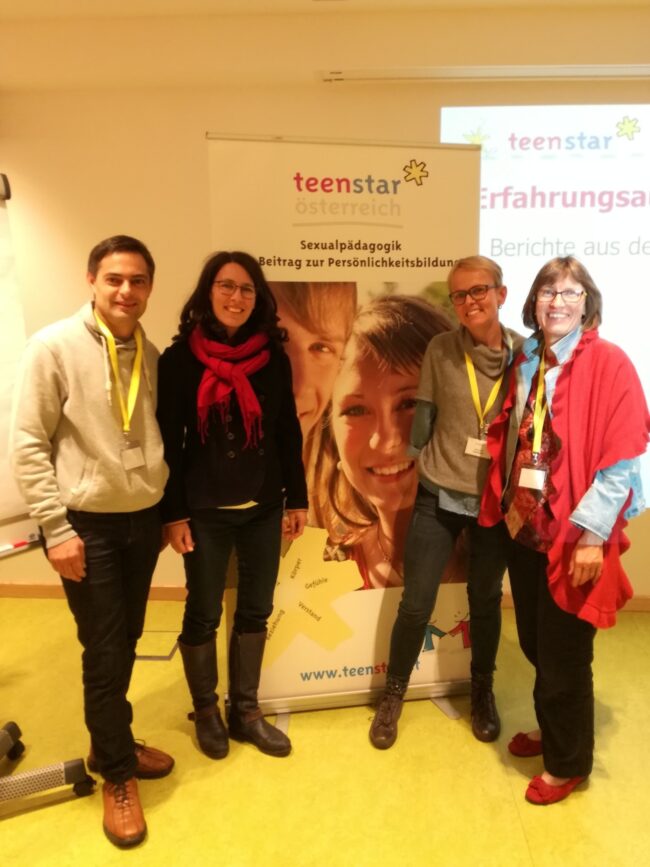 TeenSTAR Fortbildung Baumkirchen2017 (8)
