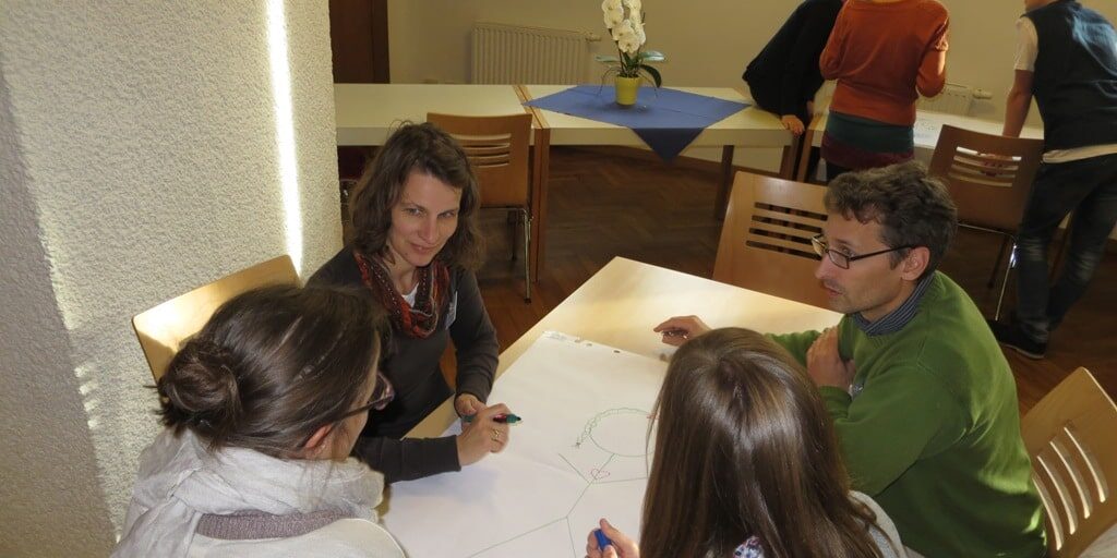 SeminarHallein 2017 Tag3 (2)