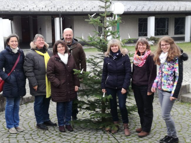 Z Prüfung Asten 2017 Cover