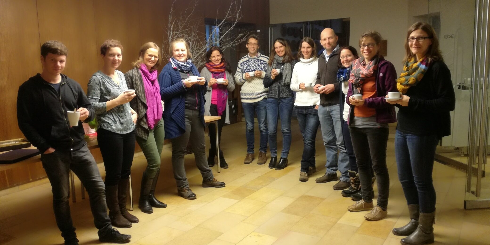 SeminarHallein WE 3 (9)