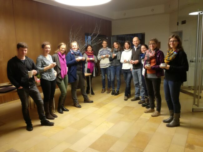 SeminarHallein WE 3 (9)