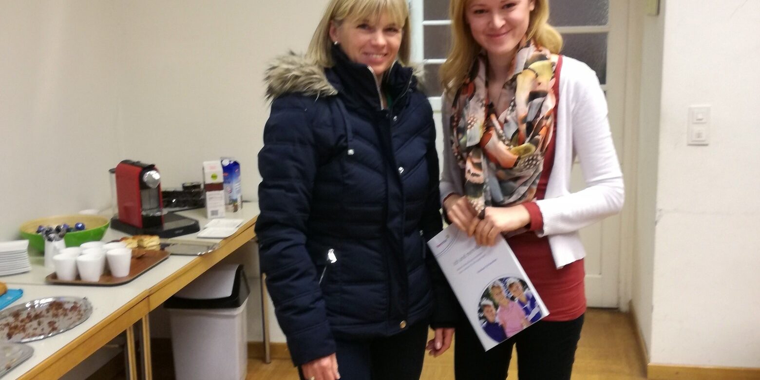 Seminar Wien Tag 6 (4)