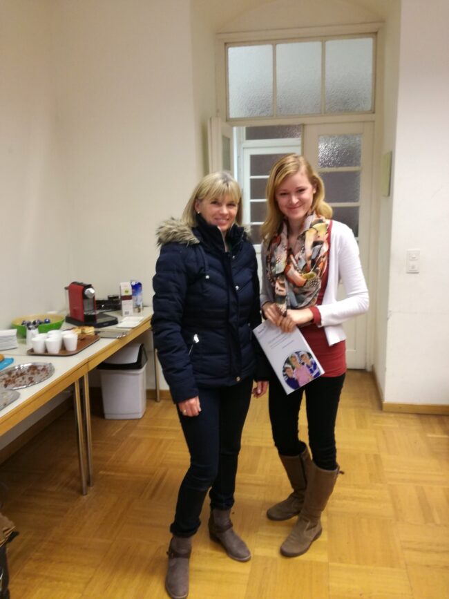 Seminar Wien Tag 6 (4)