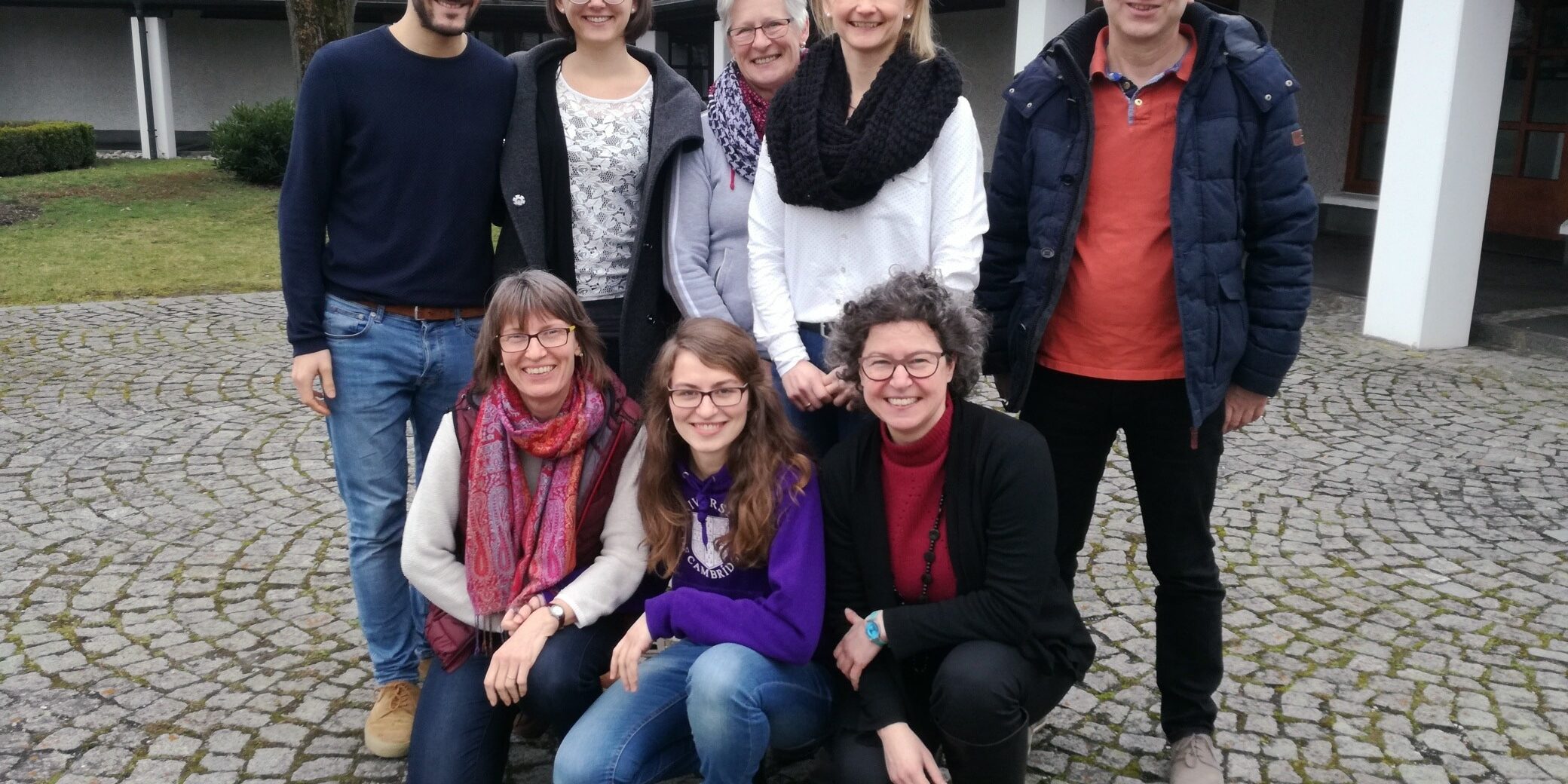 Z Pfürung Asten 17 02 2018 (6)