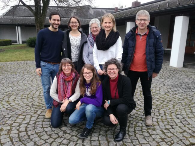 Z Pfürung Asten 17 02 2018 (6)