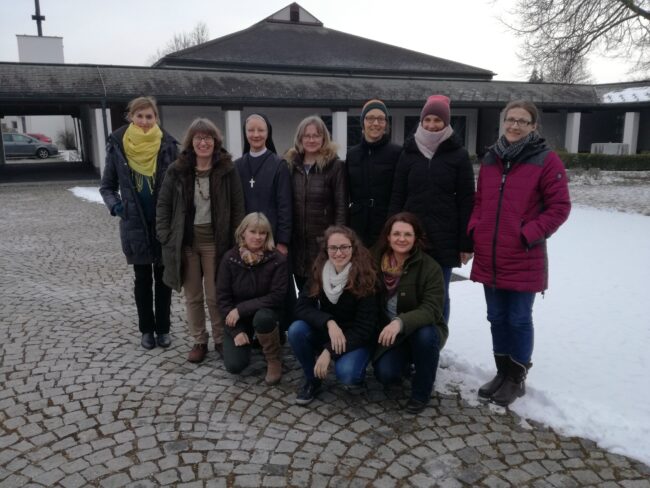 Asten Z Prüfung 03 03 2018 (Gruppenfoto)