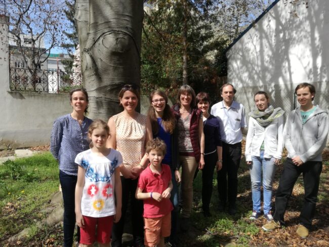 Z Prüfung Wien 2018 (5)