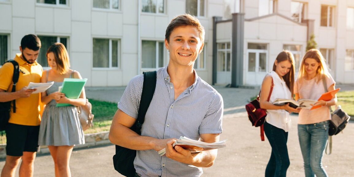 TeenSTAR Aubildungsseminar 2022