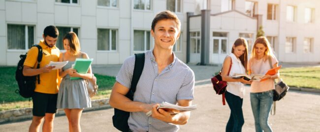 TeenSTAR Aubildungsseminar 2022