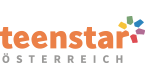 TeenSTAR Österreich