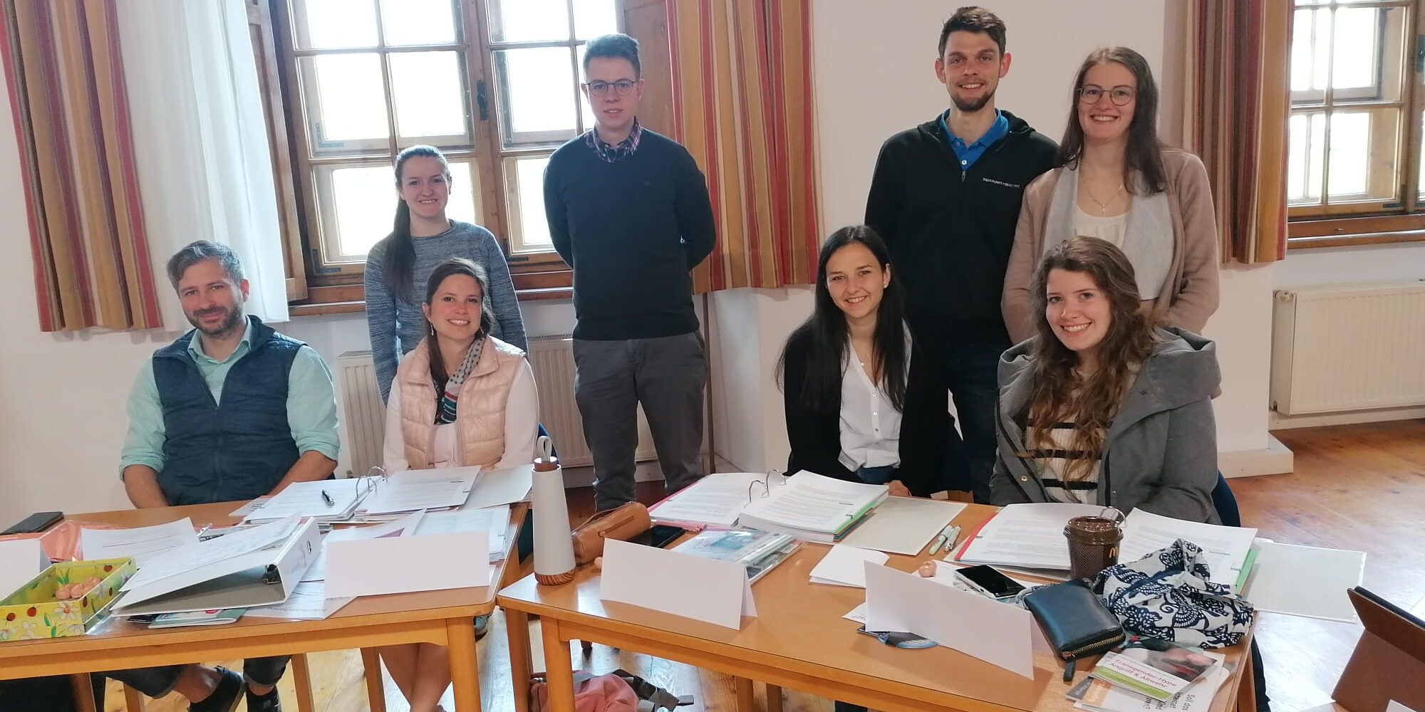 PHOTO 2023 05 07 08 53 31