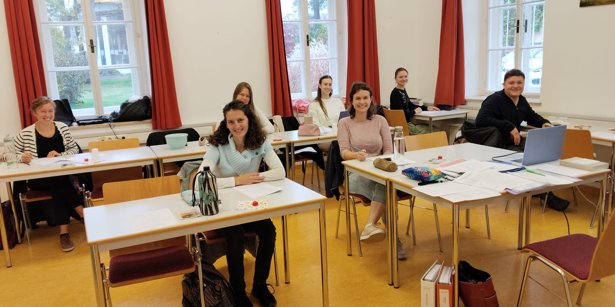 PHOTO 2024 10 29 12 56 02