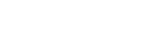 TeenSTAR Österreich