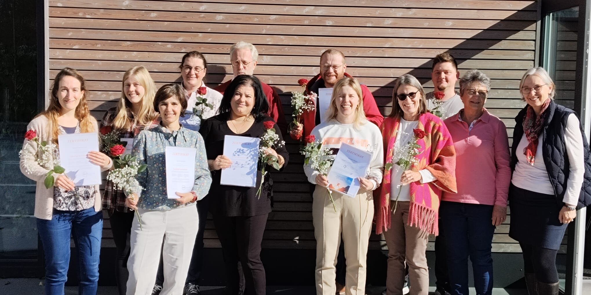 Praxistag-Klgf-Z-Uebergabe