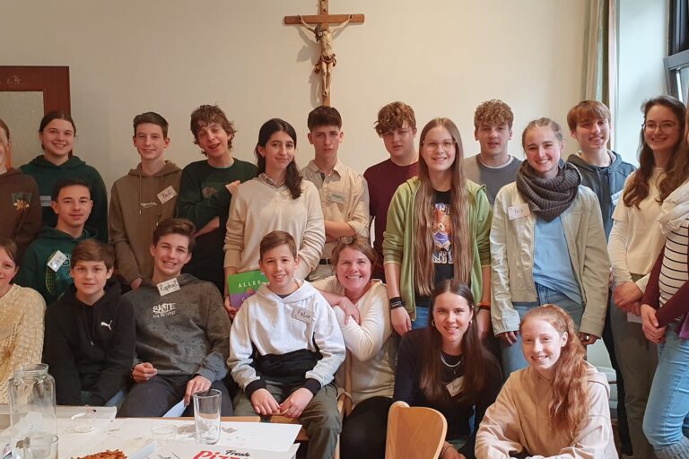 PHOTO 2025 09 26 11 19 10