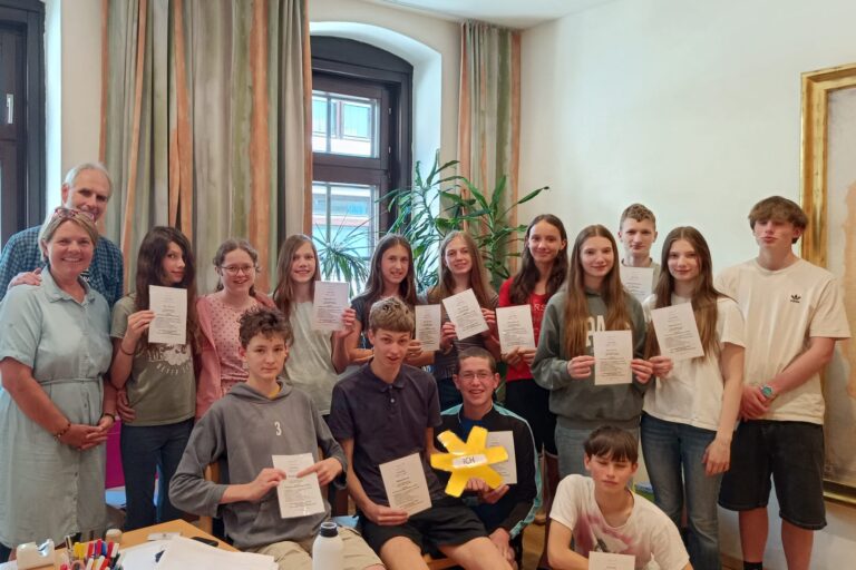 PHOTO 2025 09 26 11 26 19