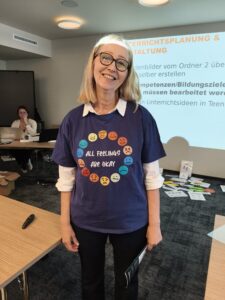 260321 IreneGefuehlsshirt